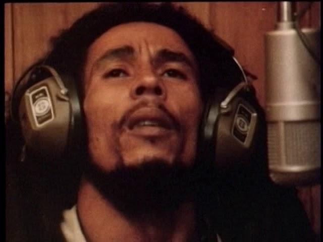 * Legend -DVD The best of Bob Marley and The Wailers.*