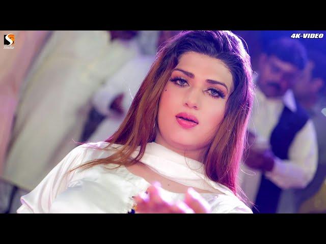 Aankh Se Chalka Ansoo , Urwa Khan Latest Dance Performance 2023