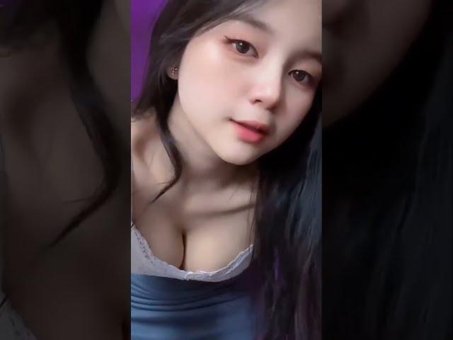 tiktok cewek2 cantik pemersatu bangsa