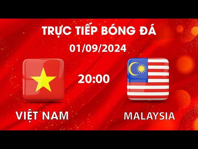 U18 VIỆT NAM - U18 MALAYSIA | U18 ĐÔNG NAM Á | NHỮNG CHÚ HỔ CON MÃ LAI BỊ ĐÈ BẸP