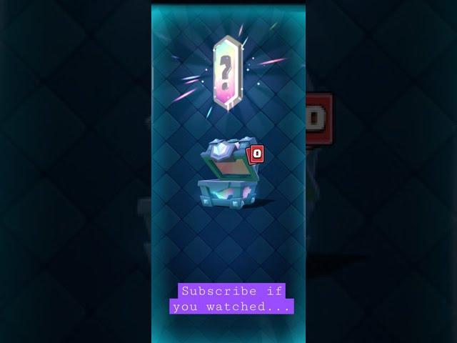 subscribe∆ opening legendary chest with keys  ∆ dudegamer ∆ #shorts