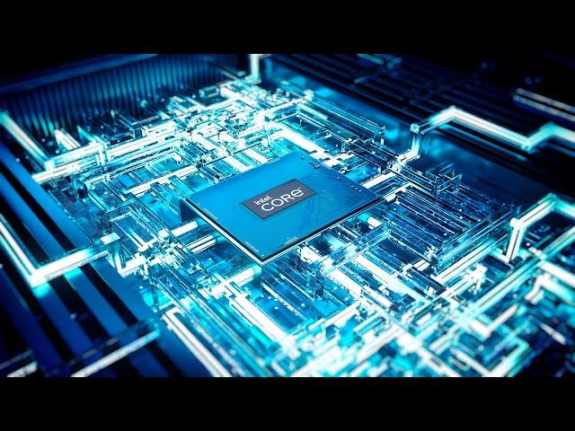 Intel proposed new x86s CPU architecture