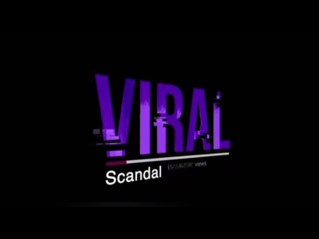 Viral Scandal | Nov.22,2021 | Full episode#kapamilyaonlinelive #trending#viralscandal