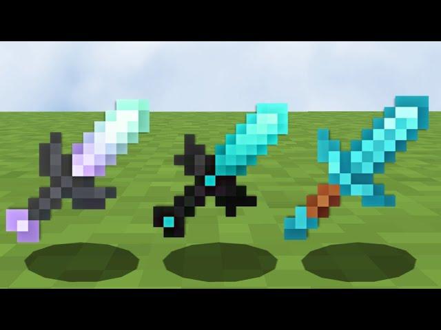 Top 10 16x MCPE PvP Texture Packs