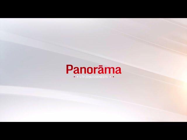 12. decembra "Panorāma" un "Šodienas jautājums"