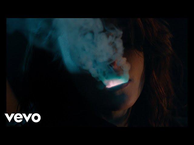 Lord Huron - Who Laughs Last (feat. Kristen Stewart) (Official Video)