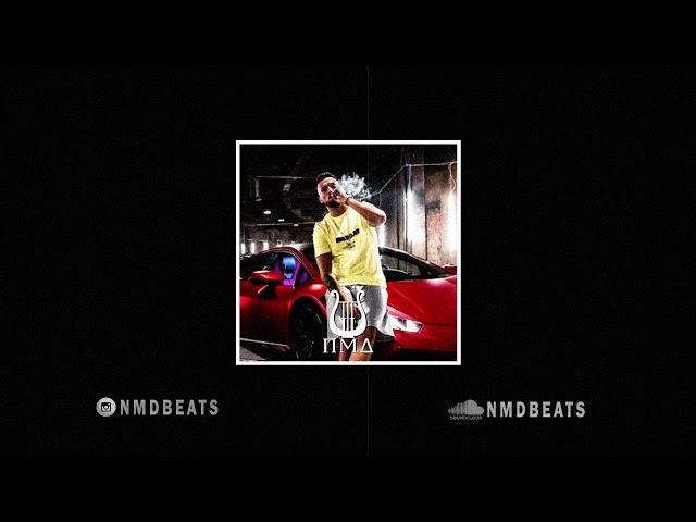 [SOLD] AZET x ZUNA Type Beat "VALENTINO" | KMN Type Beat 2019