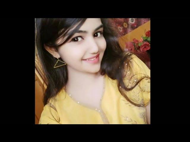 beautiful indian girl | indian cute girl | girl nice pic status girl status indian girl