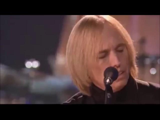 Tom Petty and the Heartbreakers - Thirteen Days | Wake Up Time (Live)