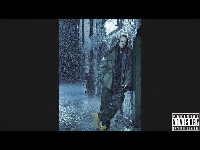 [FREE] Eminem Emotional Type Beat "MISS YOU" (prod. H1TMAN)