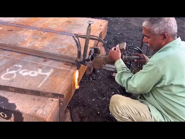 Mind-Blowing Manufacturing Process with 100-Year-Old Techniques | Compilation by @Pakistani-Hands