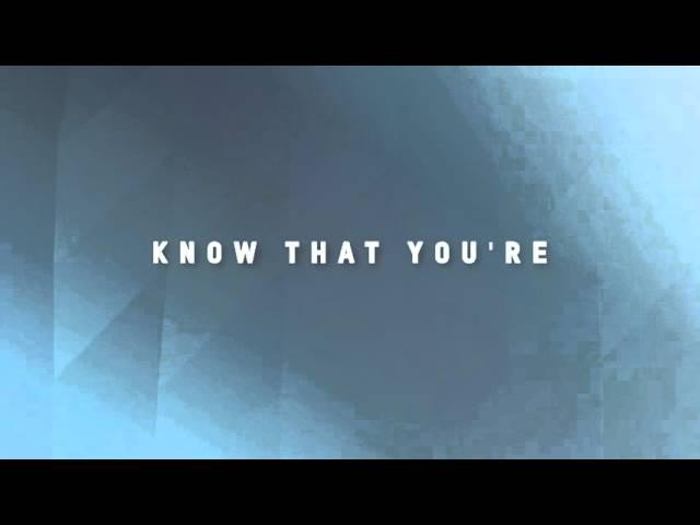 NOTHING IS IMPOSSIBLE | Planetshakers Official Lyric Video