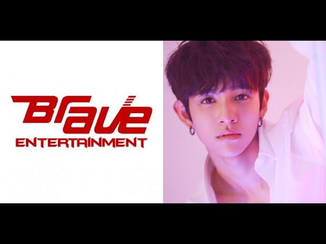 KIM SAMUEL WINS LAWSUIT AGAINST BRAVE ENTERTAINMENT