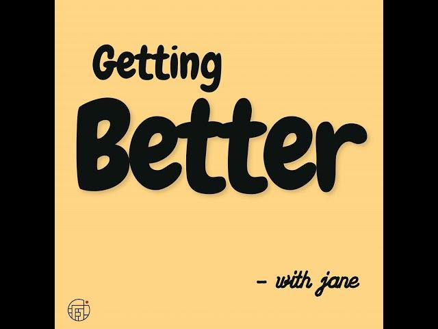 Ep 53: Retiring Well | How to be Better More Efficiently