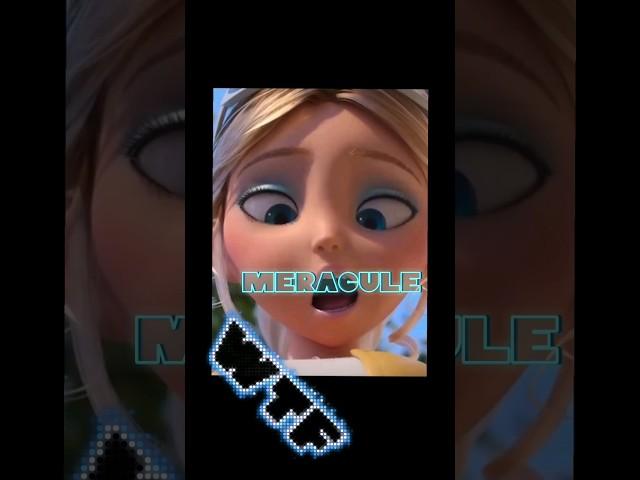  Marinette WTF |  Xloya edit | @Umid_FreeFire  #ladybugedit  #miraculousedits