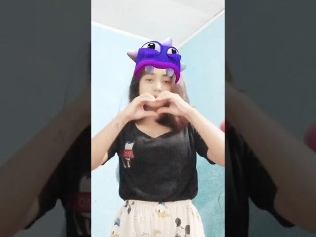 tiktok smp bibit unggul #shorts #2022 #viral #tiktok