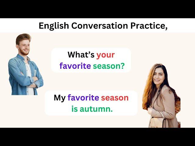 150+English conversation practice | shadowing English speaking practice | proactive English practice