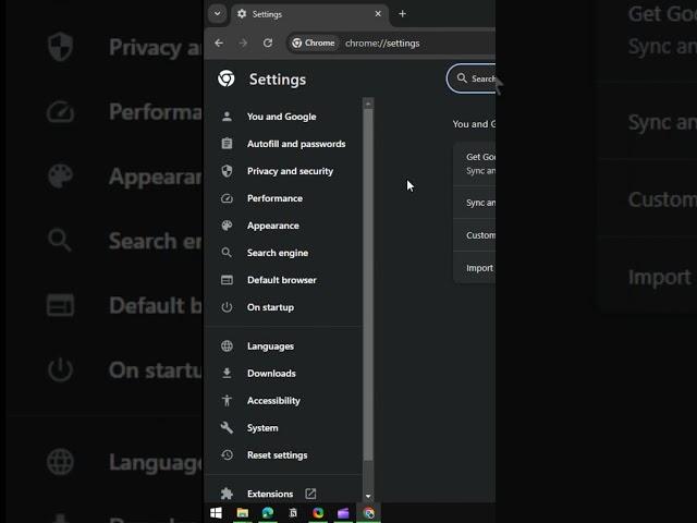 How to Create Profile Desktop Shortcut on Google Chrome [Tutorial]