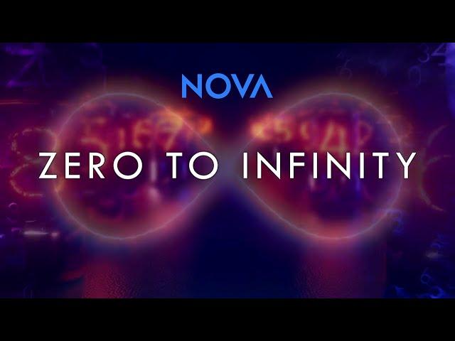 NOVA: Zero to Infinity