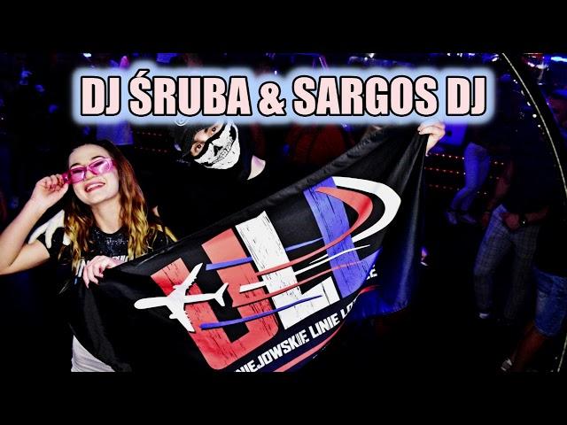 VIXA PIXA Vol. 2DJ ŚRUBA & SARGOS DJ