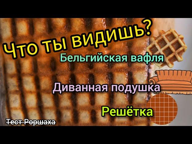 Италия: что? где? сколько? • ПО ЧЁМ ШАУРМА В МИЛАНЕ