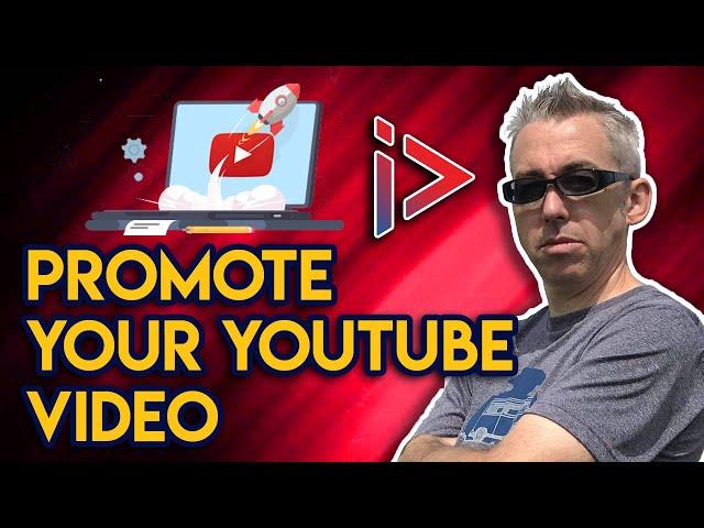 How to setup Youtube Discovery ads - Full Tutorial 