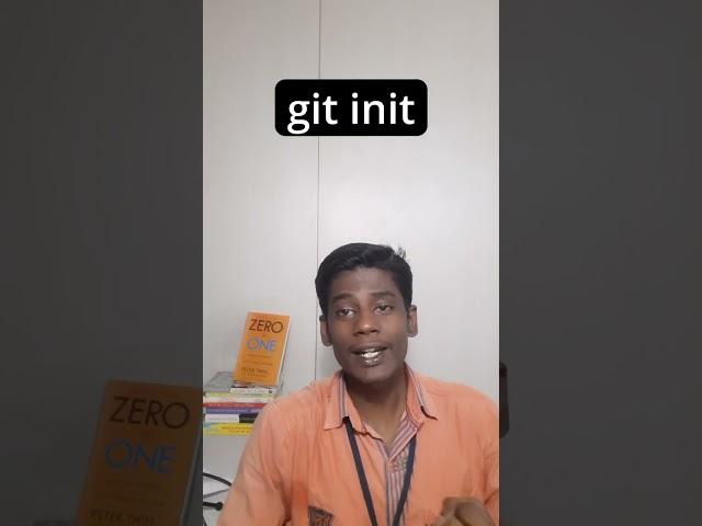 Git basics