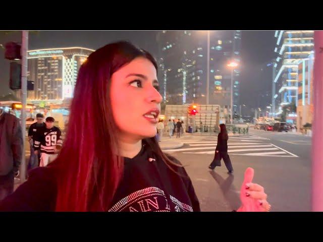 Macau Vlog Part 2 / Ruins of St. Paul / Casinos / A.Ma Temple / Macau Tower Bungee Jumping