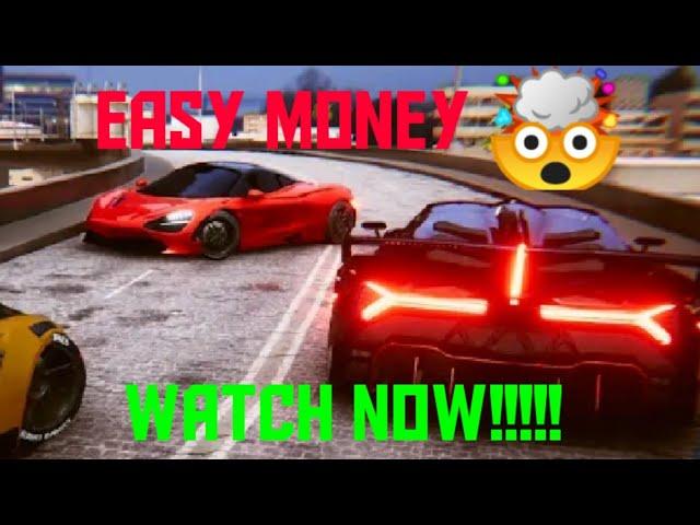 petrol head traffic quest / easy money| AR gamer Indian