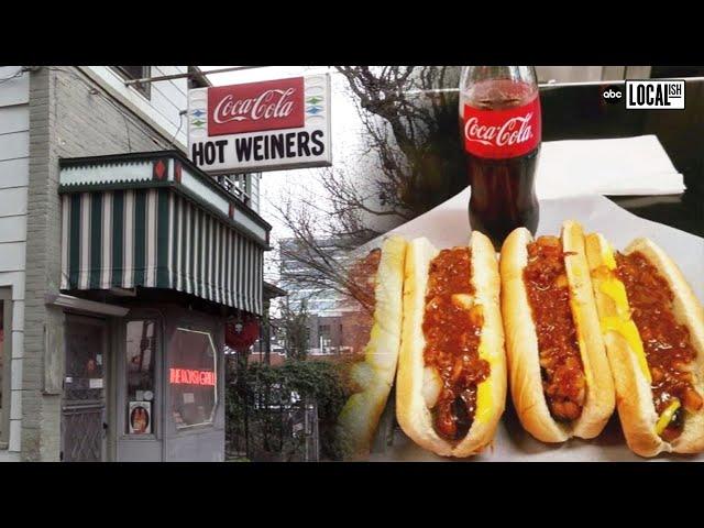Home of the Best Hot Dogs Ever | Bite Size