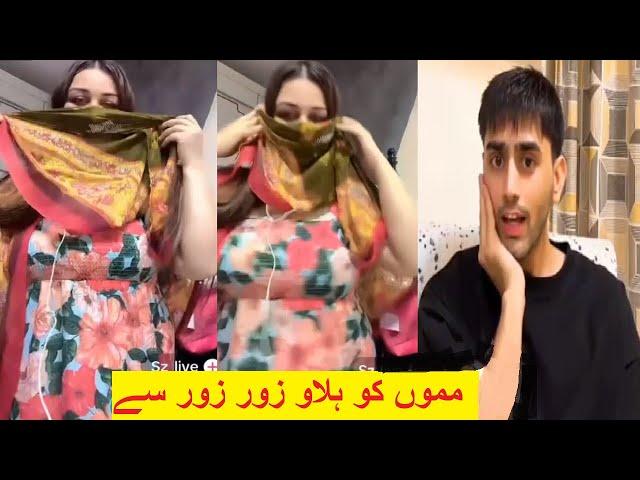 zain shah vs tajveerzain shah viral videozayn shah punishment#Viral #Tiktok Live Match