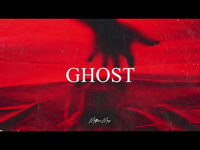 [FREE] Dark Pop Type Beat - "Ghost"