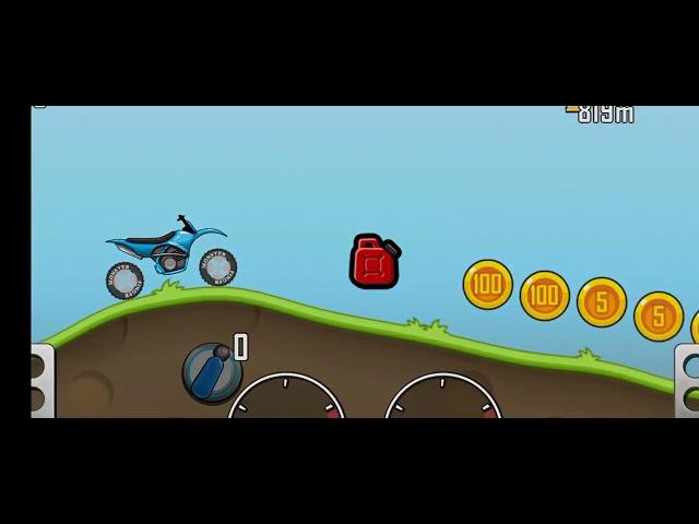 HILL CLIMB RACING PART 3@Creativeshorts39 ##gmezone#racing#w#games#gaming#####game