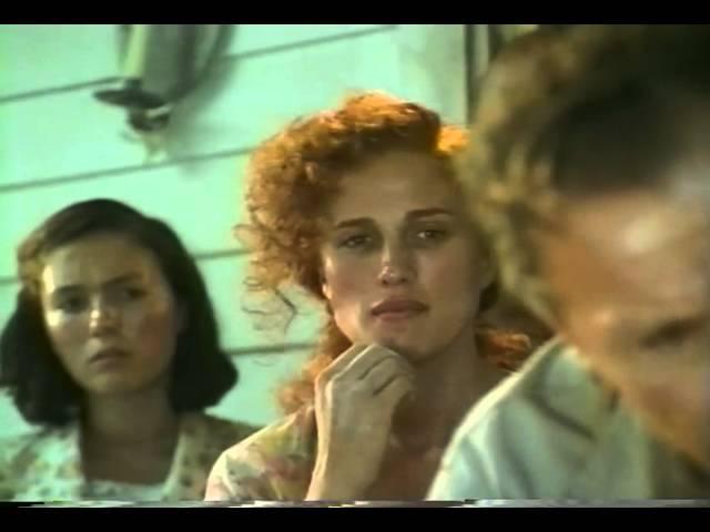 Shadrach Trailer 1998