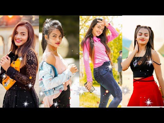 Beauty khan tik tok video new 2022 | beauty khan new reels| Beauty khan ka tik tok video|beauty khan