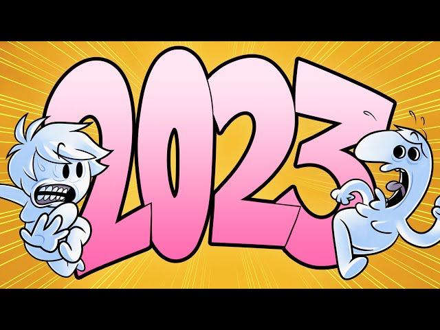 BEST OF ONEY PLAYS 2023 (Funniest Moments)