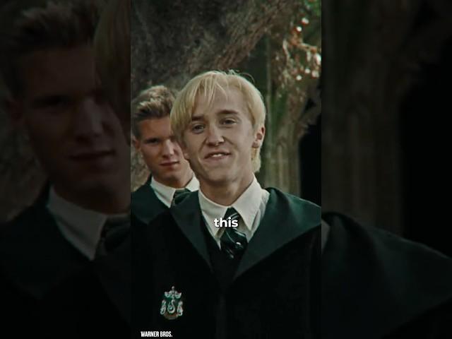 Emma Watson Love or Hate Tom Felton?