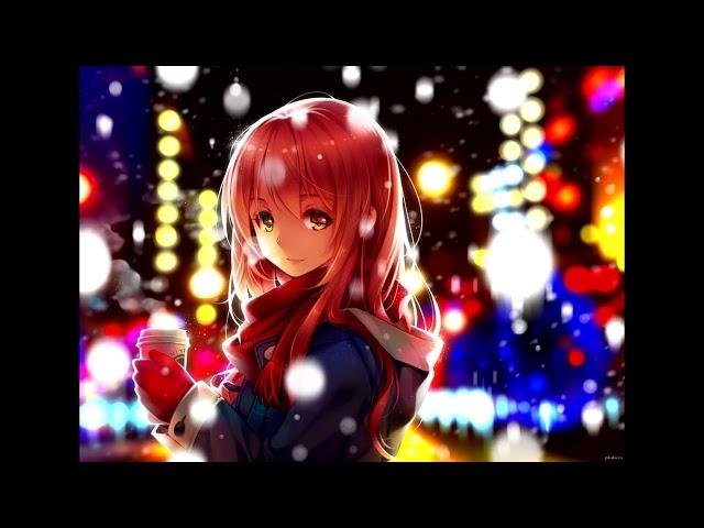  NIGHTCORE MIX  .｡+ﾟ*[o･ω･]ﾉ*MERRY CHRISTMAS*.｡+ﾟ*