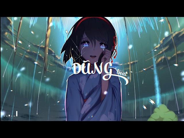  You x Ye Ye Ye ️ (Remix) EDM Anime Sad | Bài Hát Hot Tik Tok China 2020