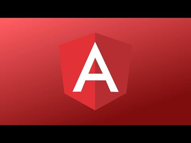 Angular: Content Projection