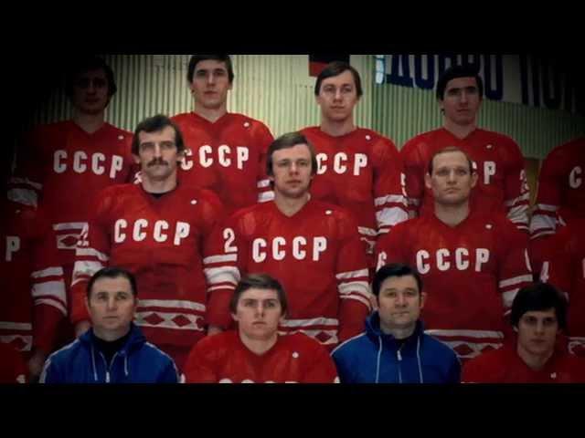 RED ARMY - Clip - Merciless Training