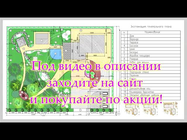 бесплатные проекты 2 этажных домов с гаражом