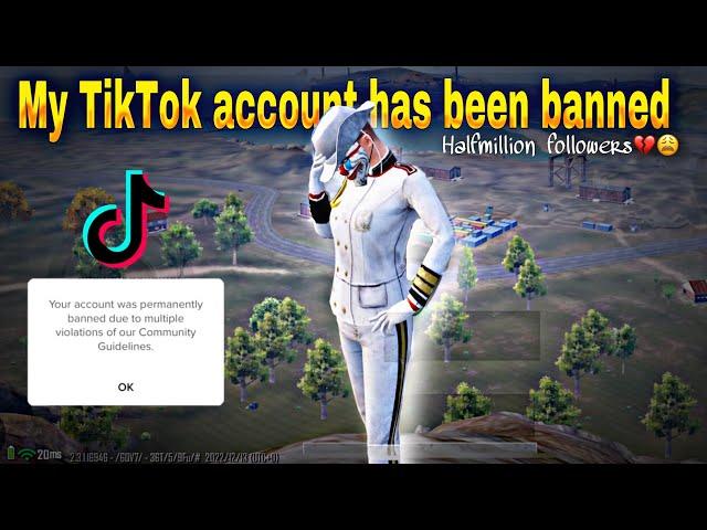 By By TikTok  | SAD STORY  | PUBG MOBILE