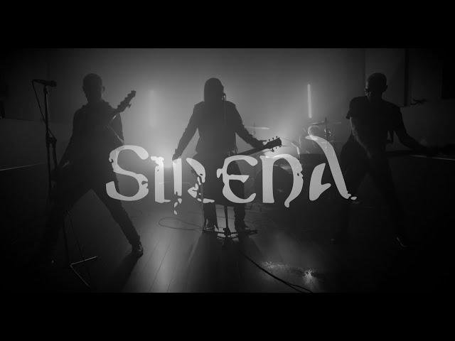 SIRENA "Не Война" feat SHURA БИ-2 / VAL GAINA