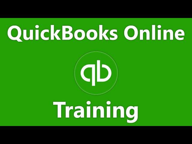 Learn How to Use Apps and Plug-Ins in QuickBooks Online: A Training Tutorial