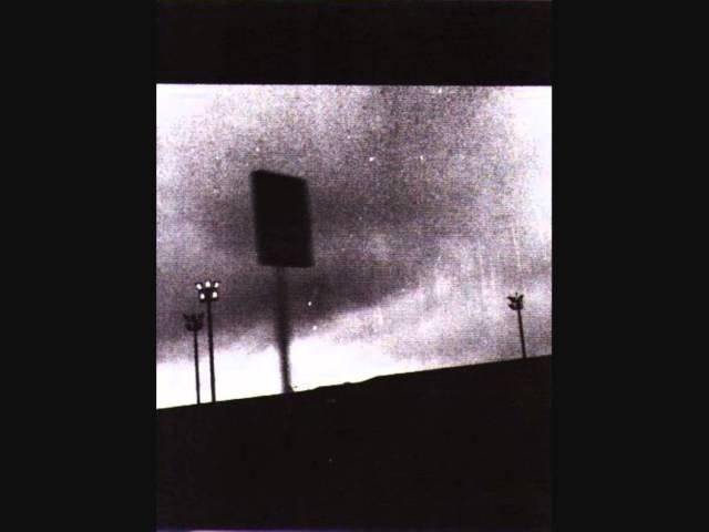 Godspeed You! Black Emperor - F# A# ∞ (Full Album) [1080p]