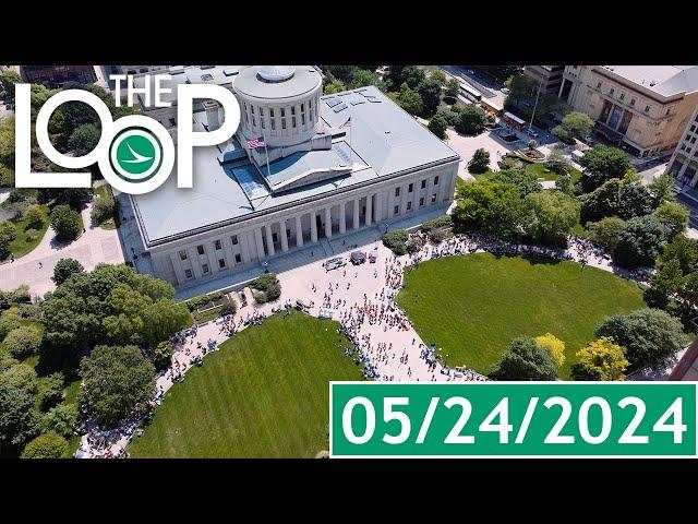 The Loop 05.24.24