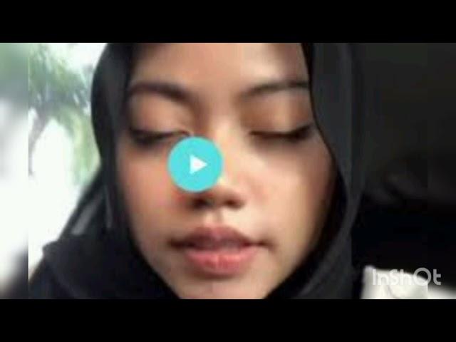 Who is Syamimifzain trending Video - Syamimifzain full Video - Syamimifzain twitter Video