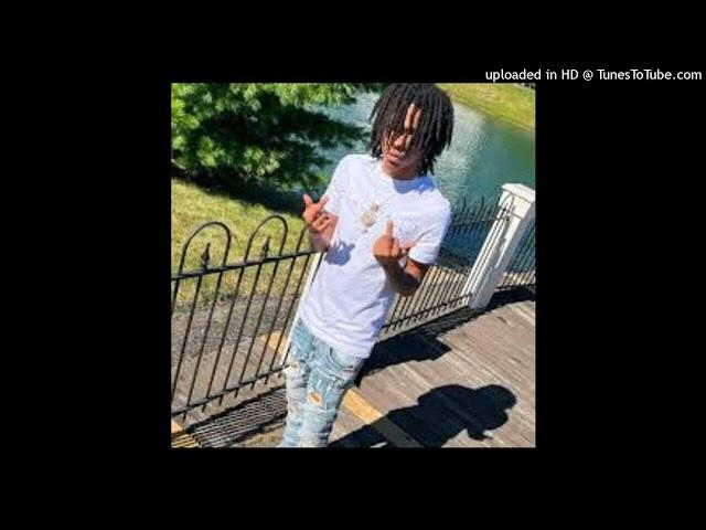 [FREE] LILTAE2 X MGSLEEPY X COLUMBUS TYPE BEAT "TOLD YOU" (PRODBYASLAN X CHAPOGOTASAUCE)