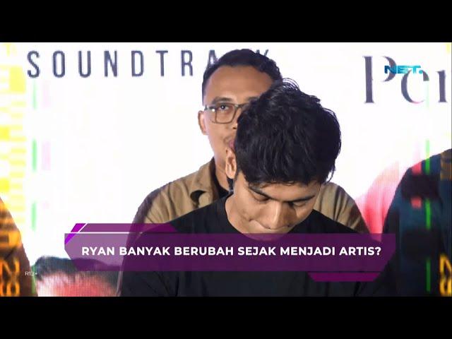 Ria Ricis Mengaku Menyesal Gegabah Menikah Dengan Teuku Ryan - SENSASI